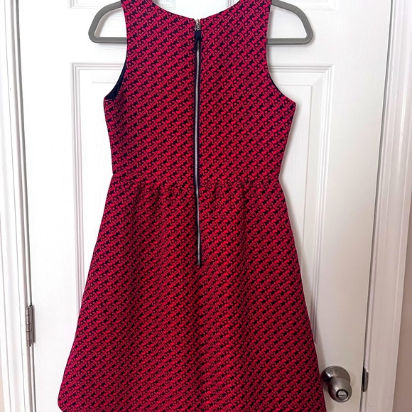 Lili Wang for Lilli’s Closet Dress - Picture 2 of 4